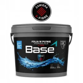 folia-w-plynie-zewnetrzna-hydroizolacja-base-z-wloknami-balkon-tarasy-45kg