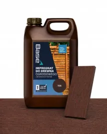 impregnat-jedna-warstwa-do-drewna-i-betonowych-plotow-base-garden-5l-teak