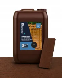 impregnat-jedna-warstwa-do-drewna-i-betonowych-plotow-base-garden-10l-teak