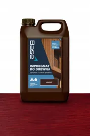 impregnat-do-drewna-base-z-woskami-szlachetnymi-lazura-farba-kolor-mahon-5l