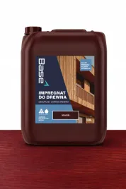 impregnat-do-drewna-base-z-woskami-szlachetnymi-lazura-kolor-mahon-10l