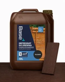 impregnat-jedna-warstwa-do-drewna-betonu-plotow-base-garden-10l-palisander