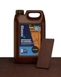 impregnat-jedna-warstwa-do-drewna-betonu-plotow-base-garden-5l-palisander