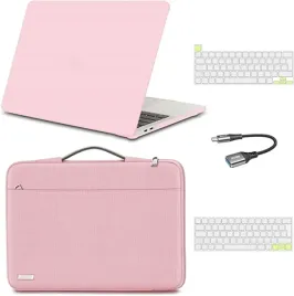 pokrowiec-twarda-obudowa-do-macbook-pro-13-torba-zestaw