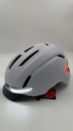 nowy-kask-rowerowy-giro-ethos-mips-m-55-59cm