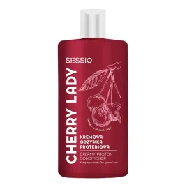 chantal-300-ml-sessio-cherry-lady-odzywka-proteinowa