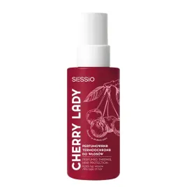chantal-100-ml-sessio-cherry-lady-perfumy-teemoochronne-12-5054
