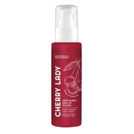 chantal-100-ml-sessio-cherry-lady-nawilzajacy-krem-do-wlosow-12-5061