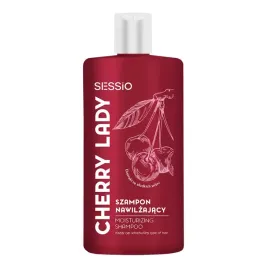 chantal-150-ml-sessio-cherry-lady-szampon-nawilzajacy-12-5023
