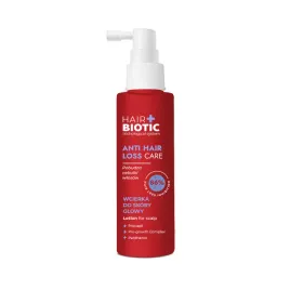 chantal-100-ml-new-hair-biotic-wcierka-stymulujaca-wzrost-wlosow