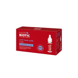 chantal-10-ml-new-hair-biotic-anti-hair-loos-serum-wzmacniajace-ampulki