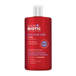 chantal-250-ml-new-hair-biotic-anti-hair-loos-szampon-wzmacniajacy
