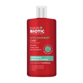 chantal-250-ml-hair-biotic-anti-dandruff-odzywka-normalizujaca