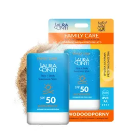 coloris-laura-conti-care-sztyft-do-twarzy-i-ciala-spf50-20g-3952