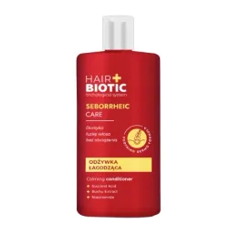 chantal-250-ml-new-hair-biotic-seborrheic-odzywka-lagodzaca