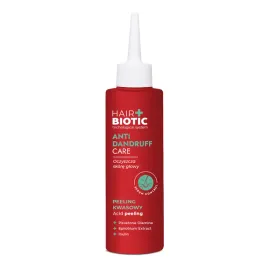 chantal-100-ml-hair-biotic-anti-dandruff-peeling-kwasowy