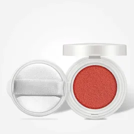 lovro-bloomlight-cushion-blush-roz-do-policzkow-01-apricot-whisper-4-8g