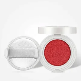 lovro-bloomlight-cushion-blush-roz-do-policzkow-02-raspberry-cloud-4-8g
