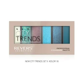 revers-cienie-do-powiek-new-city-trends-nr-18-9g