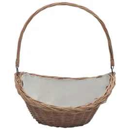 koszyk-na-drewno-z-uchwytem-57x465x52-cm-brazowy-wiklina