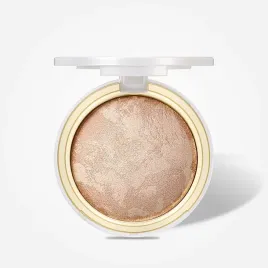 lovro-bloomlight-baked-illuminating-powder-puder-wypiekany-rozswietla-9g