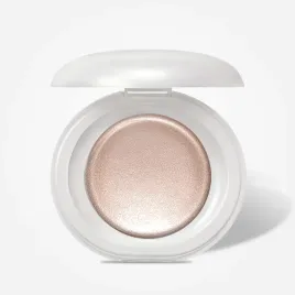 lovro-bloomlight-freeze-dried-highlighter-01-champagne-diamond-3-8g