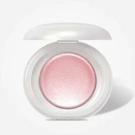 lovro-bloomlight-freeze-dried-highlighter-rozswietlacz-02-pink-quartz-3-8g