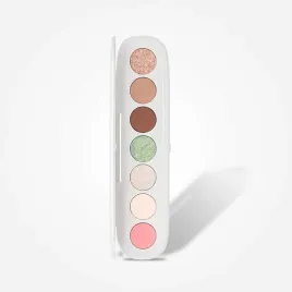 lovro-bloomlight-eyeshadow-palette-paleta-cieni-do-powiek-64g