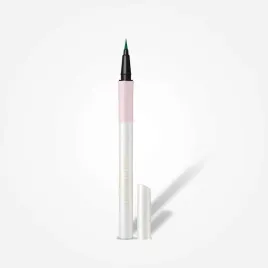 lovro-bloomlight-eyeliner-plynny-eyeliner-emerald-0-6g
