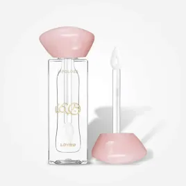 lovro-bloomlight-lipgloss-blyszczyk-opt-powieksza-usta-01-pure-shine-5-5g
