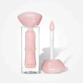 lovro-bloomlight-lipgloss-blyszczyk-opt-powieksza-usta-02quartz-kiss-5-5g