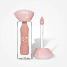 lovro-bloomlight-lipgloss-blyszczyk-optycznie-powieksza-04-nude-muse-5-5g