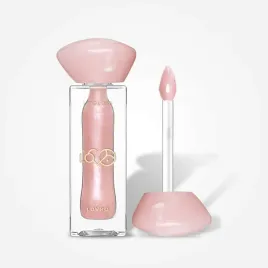 lovro-bloomlight-lipgloss-blyszczyk-opt-powieksza-usta-03pearl-whisper-5-5g