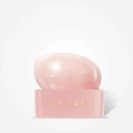 lovro-bloomlight-lip-mask-zelowa-maska-do-ust-43g
