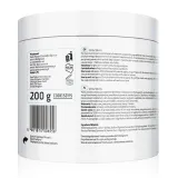 apis-oxy-o2-dotleniajaca-maska-algowa-200-g-stan-nowy
