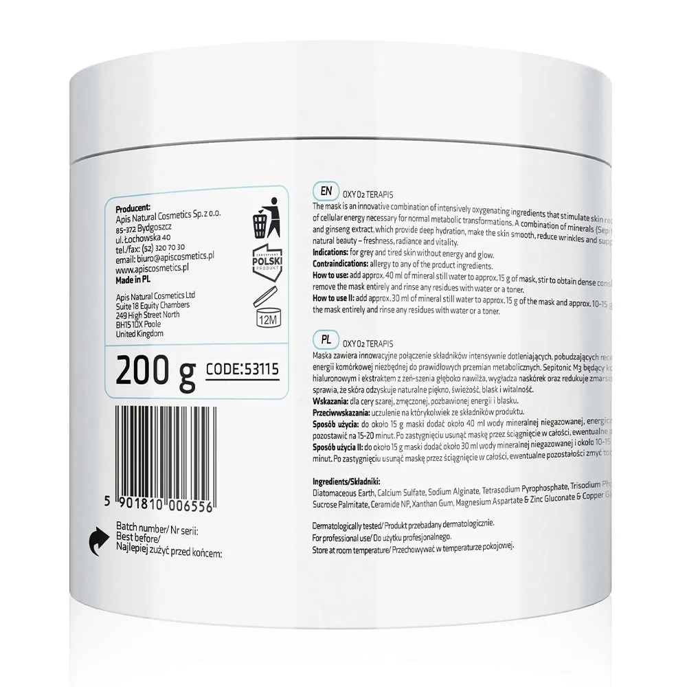 apis-oxy-o2-dotleniajaca-maska-algowa-200-g