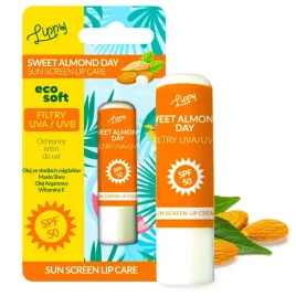 coloris-eco-soft-krem-do-ust-lippy-spf-50-sweet-almond-day-48-g