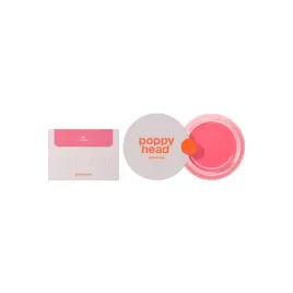 poppy-head-jamorous-lip-mask-balsam-maska-do-ust-z-kolorem-01-poptail-10-g