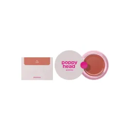 poppy-head-jamorous-lip-mask-balsam-maska-do-ust-z-kolorem-02-nude-wink-10g