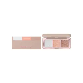 poppy-head-just-enough-everyday-glow-eyeshadow-cienie-do-powiek-48-g