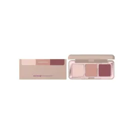 poppy-head-just-enough-everyday-matte-eyeshadow-palette-01-mauve-on-48-g