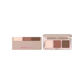 poppy-head-just-enough-everyday-matte-eyeshadow-palette-02-espress-yourself