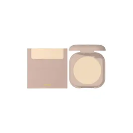 poppy-head-skinivine-pressed-powder-puder-z-efektem-blur-01-barely-65g