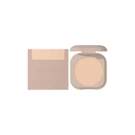 poppy-head-skinivine-pressed-powder-puder-z-efektem-blur-02-truly-65g