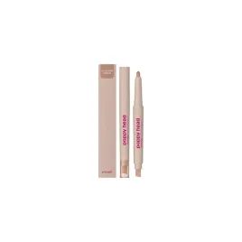 poppy-head-smudgic-velvet-matt-lipstick-pomadka-w-kredce-02-spellbound-nude