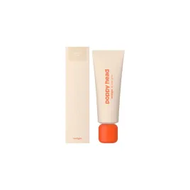 poppy-head-wetlight-all-over-glow-plynny-rozswietlacz-01-glowsecco-50-ml