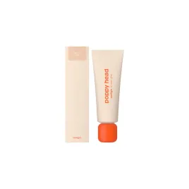 poppy-head-wetlight-all-over-glow-plynny-rozswietlacz-02-glitterini-50-ml