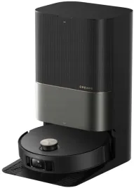 robot-sprzatajacy-dreame-x50-ultra-complete-czarny