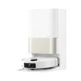 robot-sprzatajacy-dreame-x50-ultra-complete-bialy