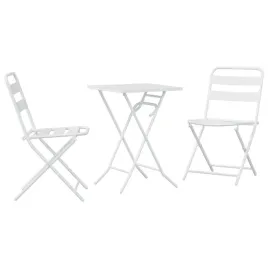 zestaw-bistro-3-pcs-bialy-stal